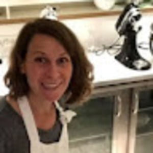 Meet your Posher, Cari